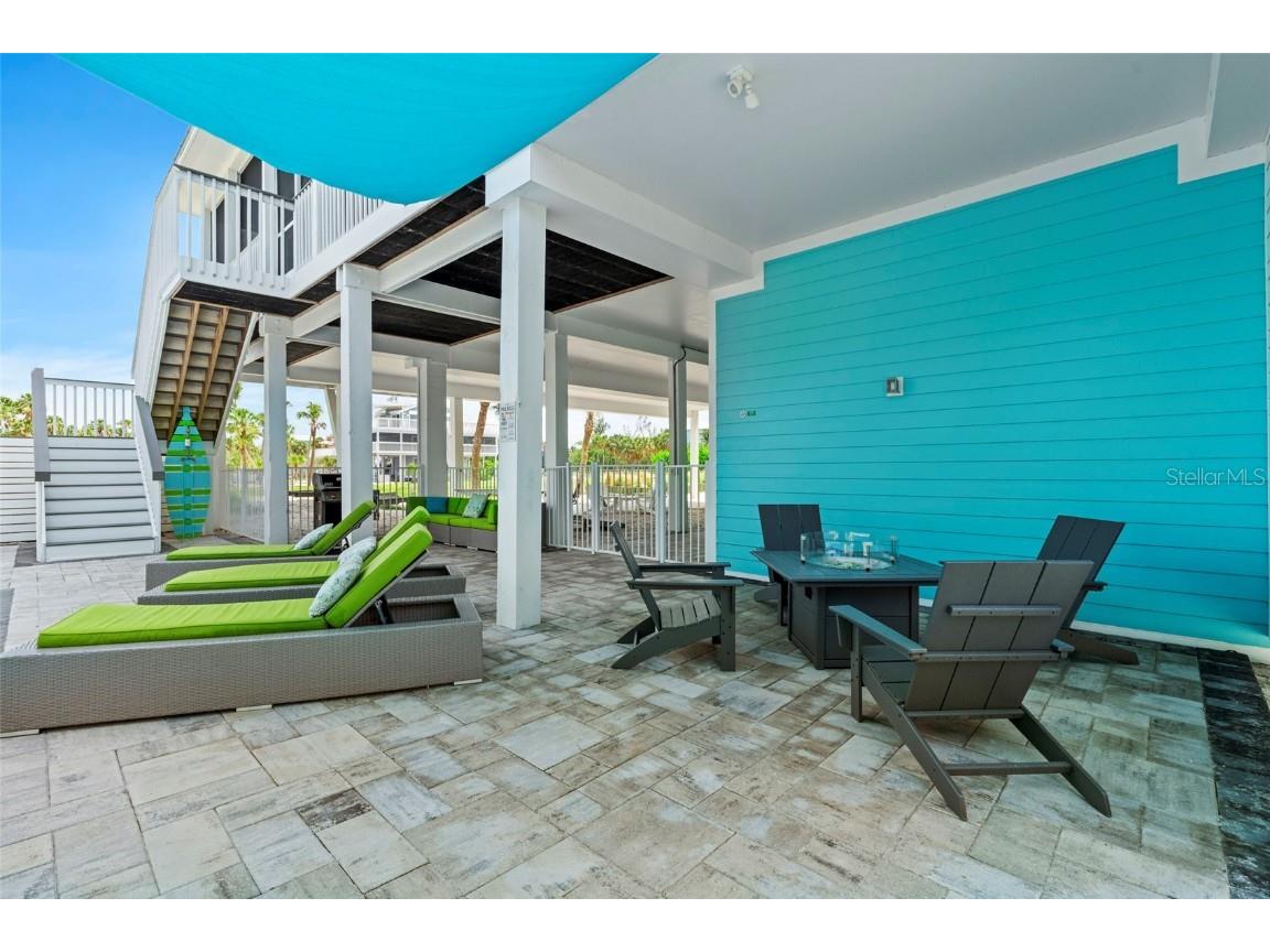 4540 Seair Lane Captiva FL 33924 A4651450 image35