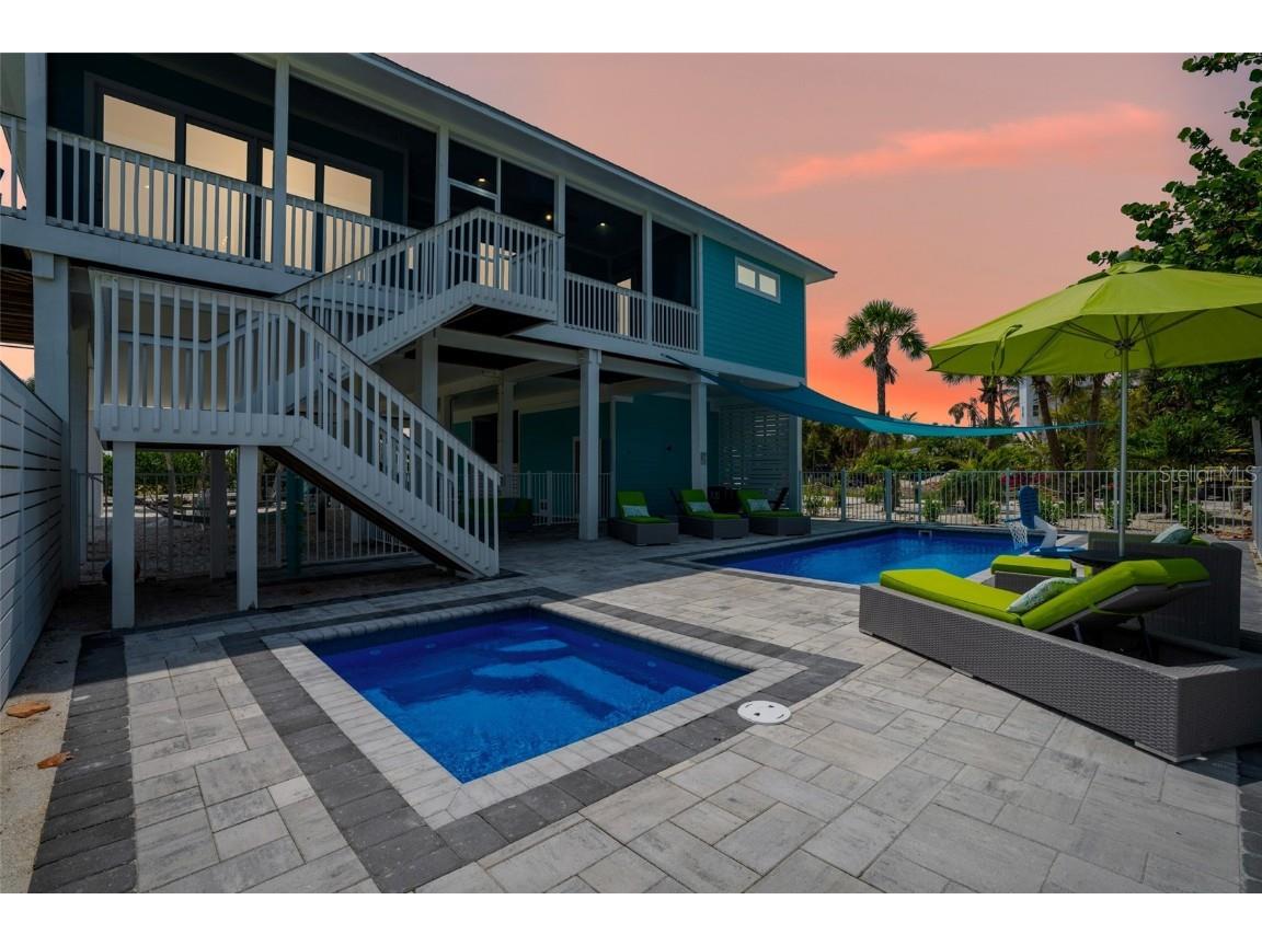 4540 Seair Lane Captiva FL 33924 A4651450 image37