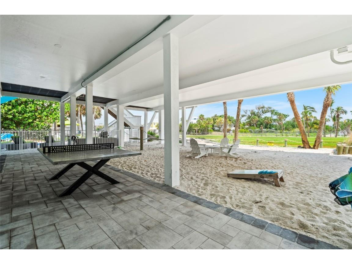 4540 Seair Lane Captiva FL 33924 A4651450 image39