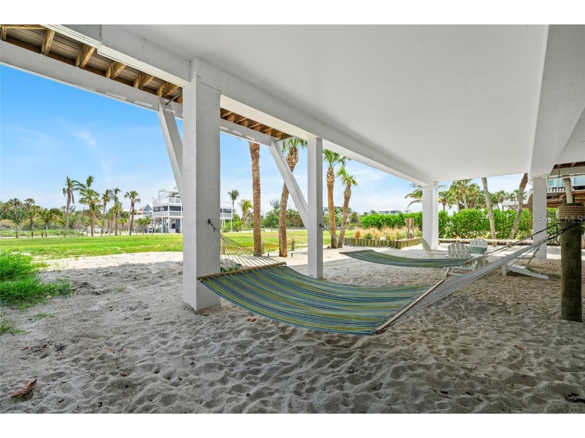 4540 Seair Lane Captiva FL 33924 A4651450 image40