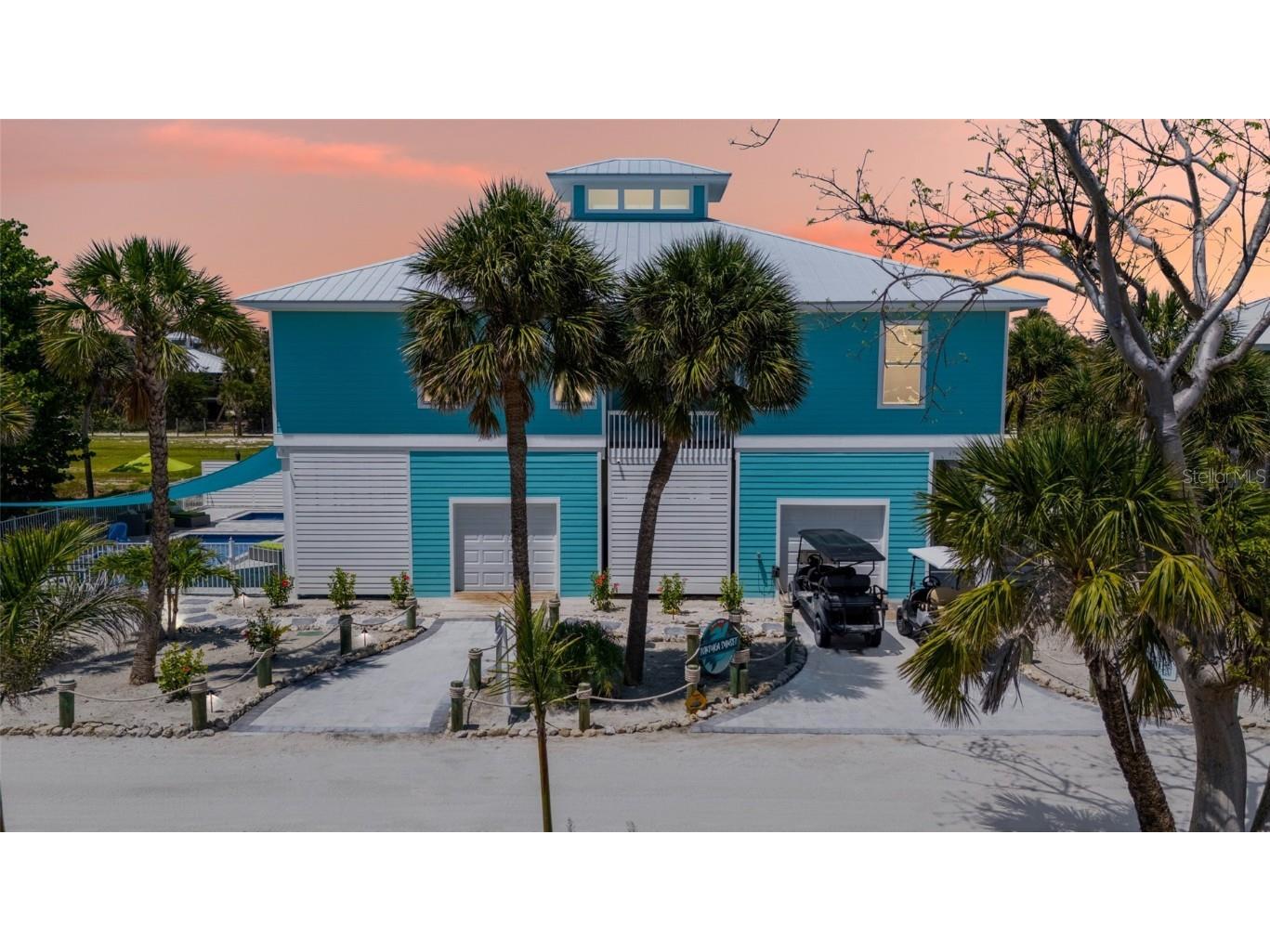 4540 Seair Lane Captiva FL 33924 A4651450 image42