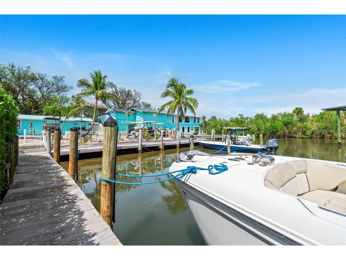 4540 Seair Lane Captiva FL 33924 A4651450 image45