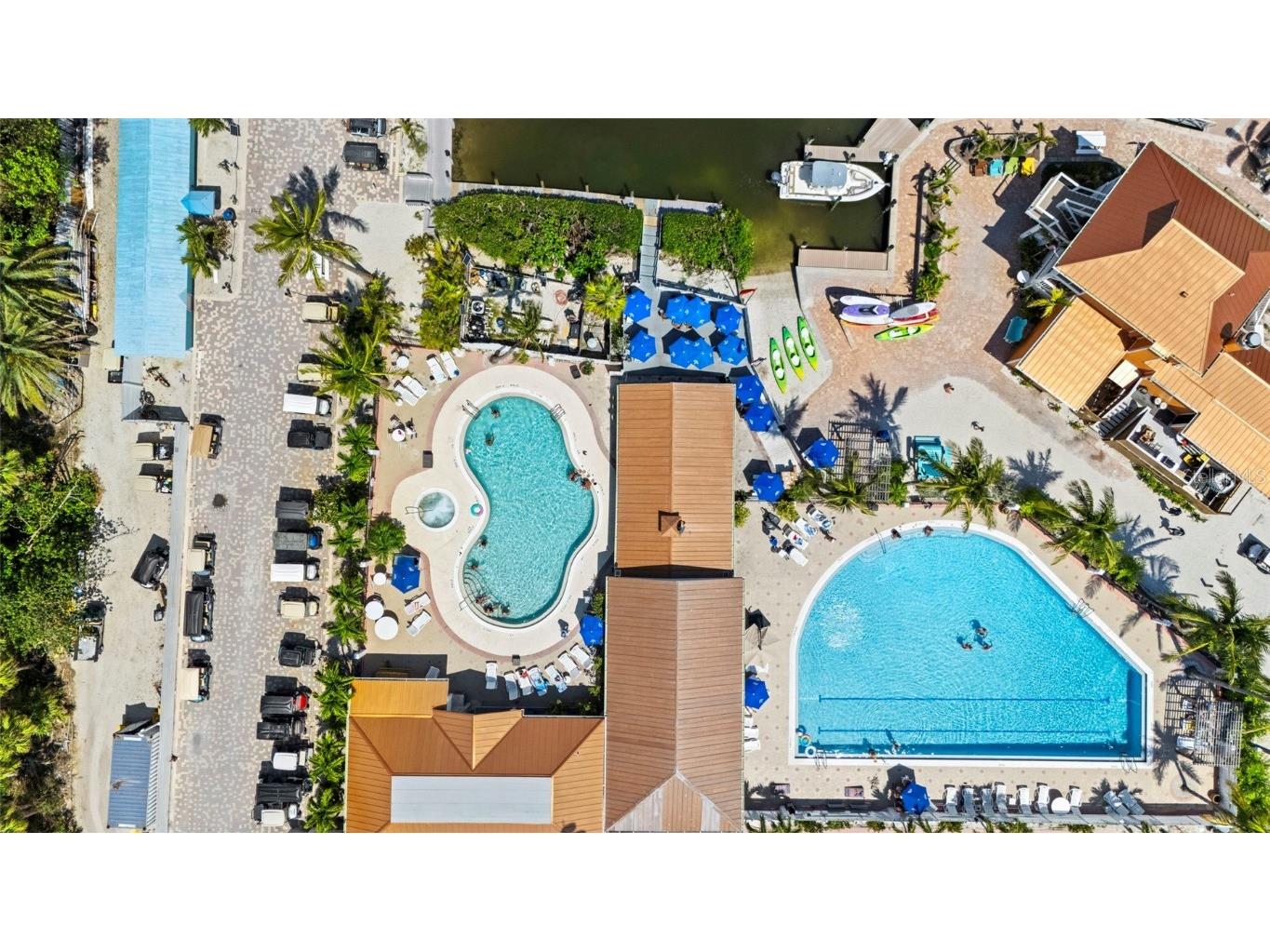 4540 Seair Lane Captiva FL 33924 A4651450 image47