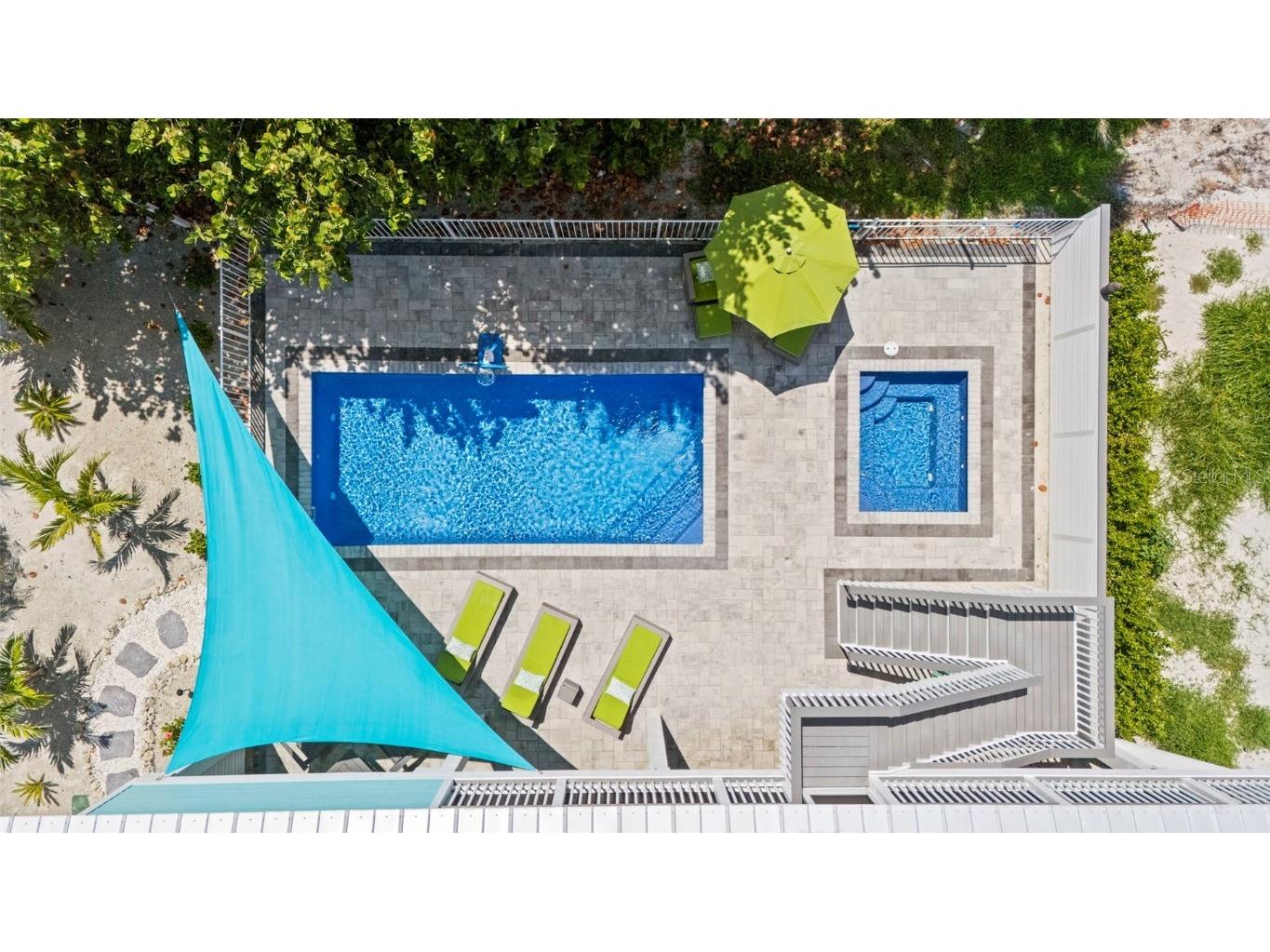 4540 Seair Lane Captiva FL 33924 A4651450 image48