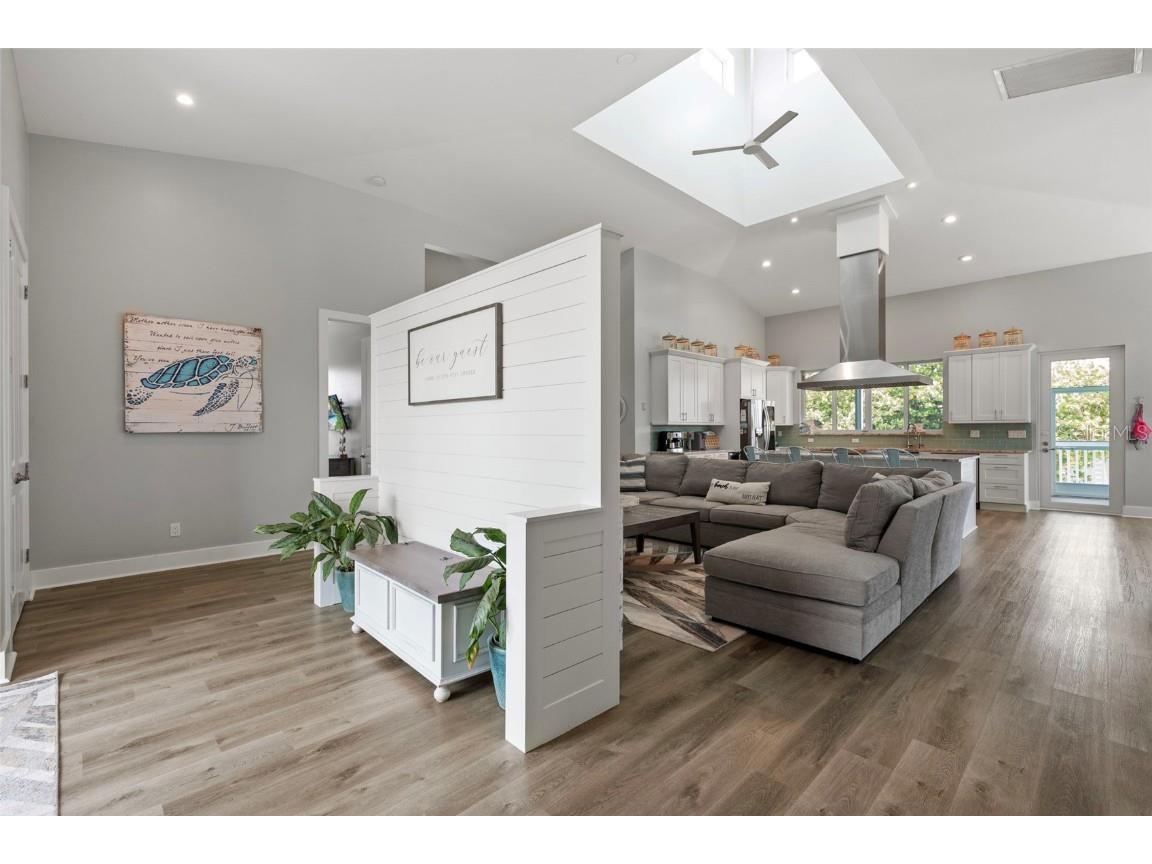 4540 Seair Lane Captiva FL 33924 A4651450 image5