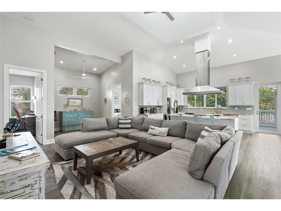 4540 Seair Lane Captiva FL 33924 A4651450 image6