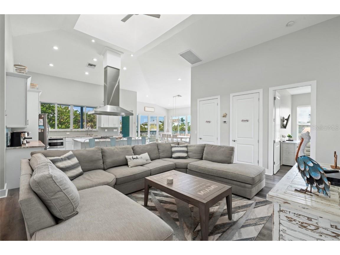 4540 Seair Lane Captiva FL 33924 A4651450 image7