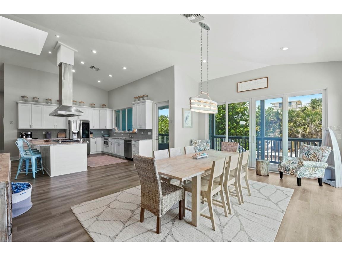 4540 Seair Lane Captiva FL 33924 A4651450 image9