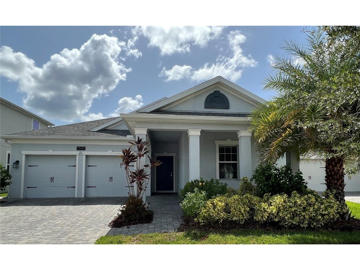 4540 Sequel Road Kissimmee FL 34746 S5090298 image1