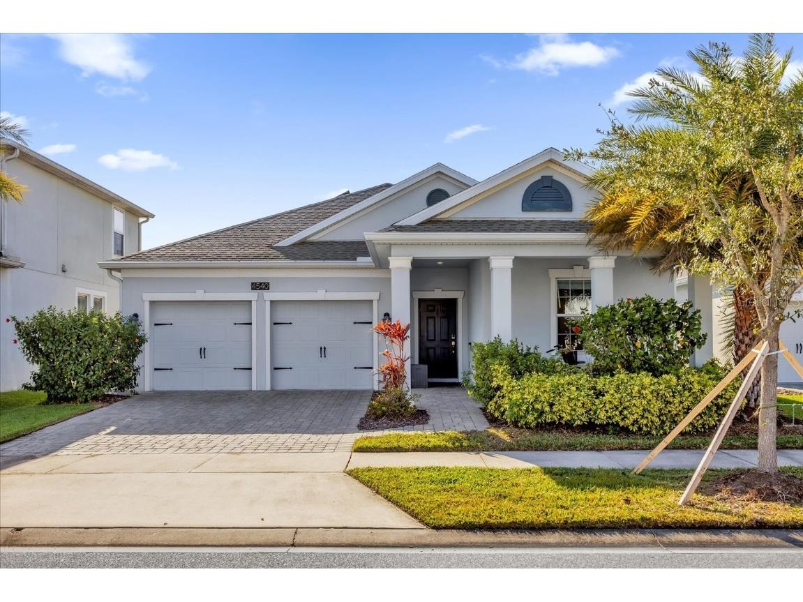 4540 Sequel Road Kissimmee FL 34746 S5119067 image1