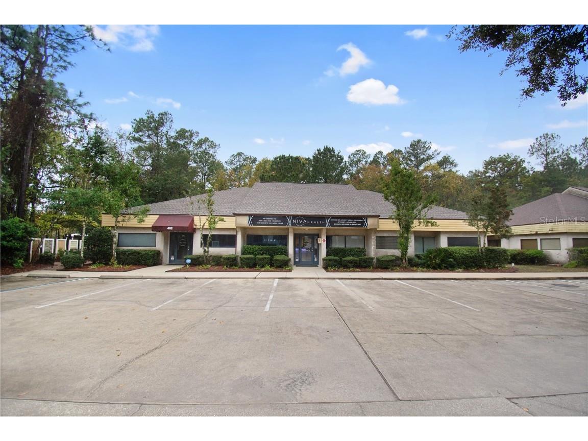 4540 Southside Boulevard #401-403 Jacksonville FL 32216 GC517459 image1