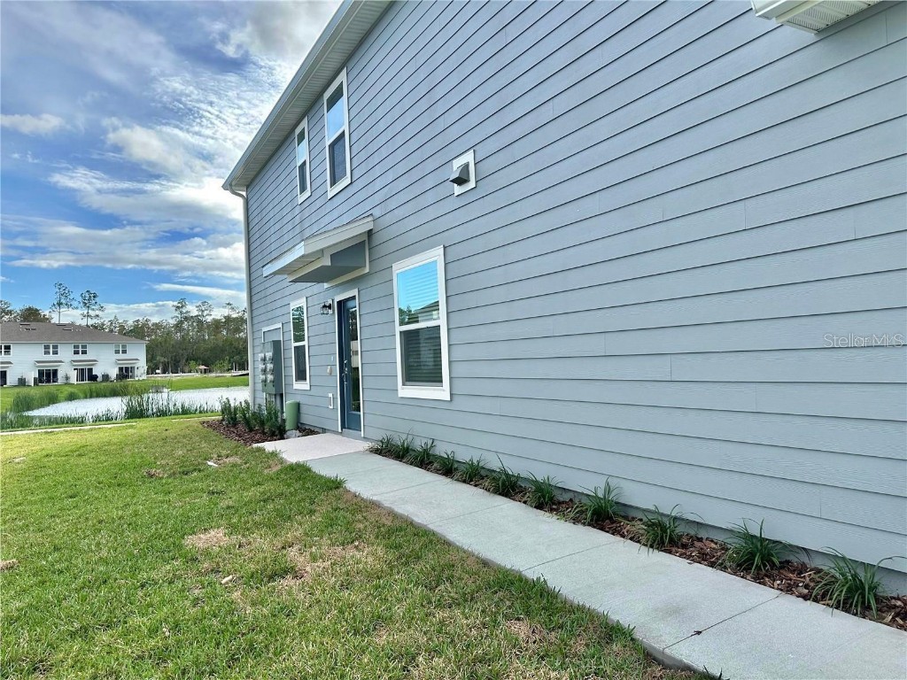 4540 Sparkling Shell Avenue Kissimmee FL 34746 O6074578 image1