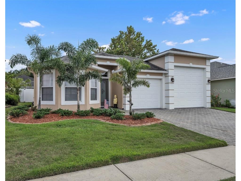 4540 Sugarberry Lane Titusville FL 32796 O6141673 image1