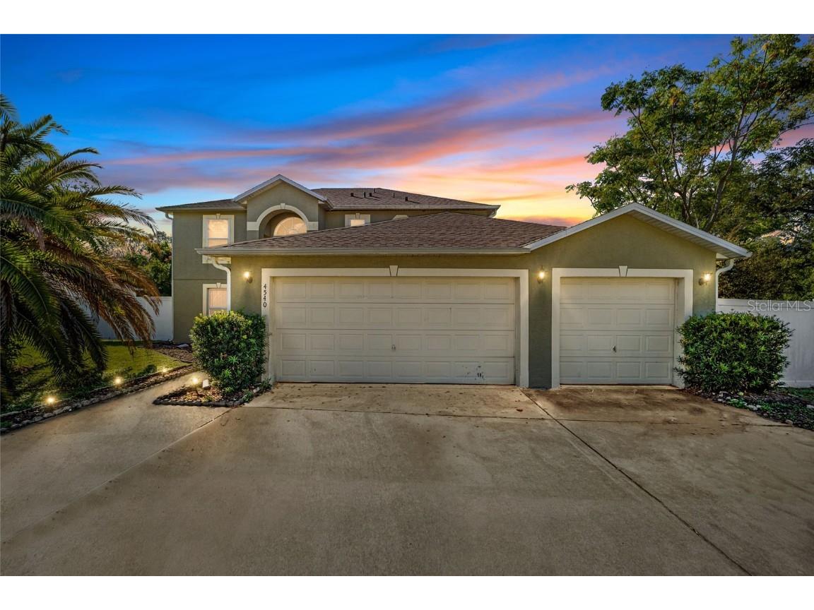 4540 SW 44th Street Ocala FL 34474 OM648659 image1