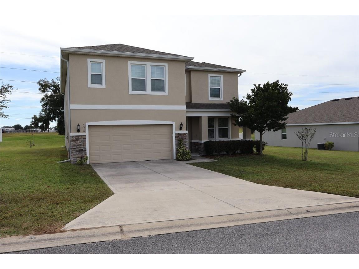 4540 SW 65th Place Ocala FL 34474 OM712471 image1