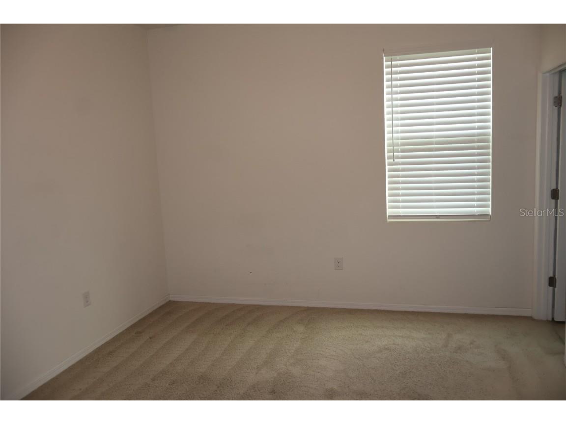 4540 SW 65th Place Ocala FL 34474 OM712471 image10