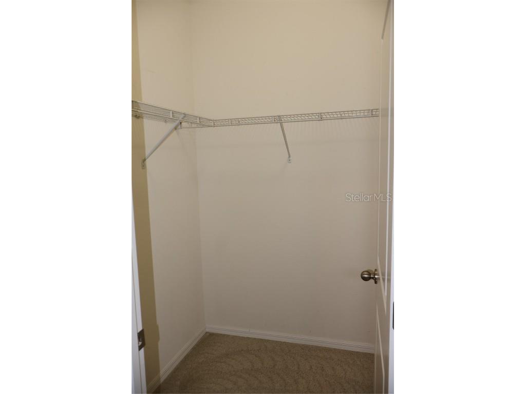 4540 SW 65th Place Ocala FL 34474 OM712471 image11