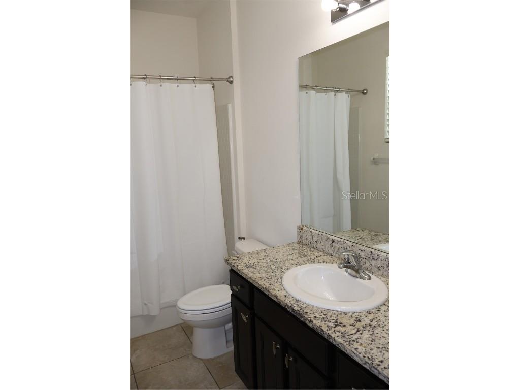 4540 SW 65th Place Ocala FL 34474 OM712471 image12