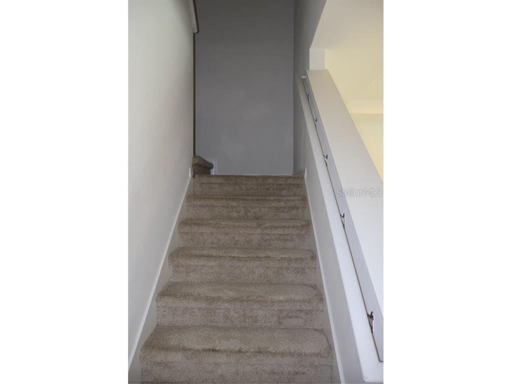 4540 SW 65th Place Ocala FL 34474 OM712471 image13