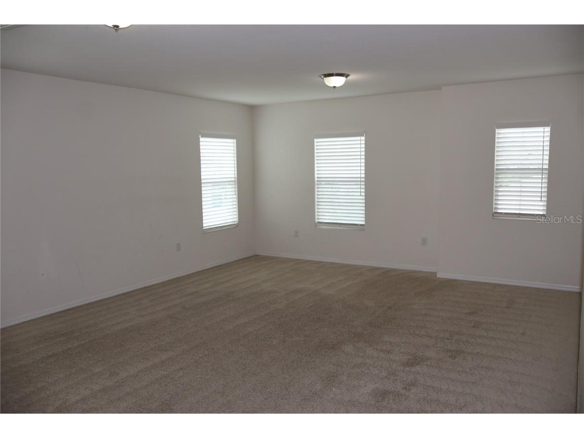 4540 SW 65th Place Ocala FL 34474 OM712471 image14