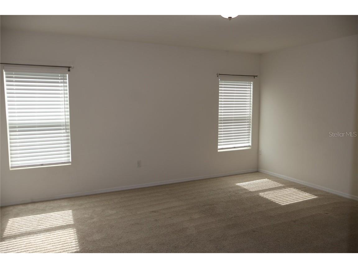 4540 SW 65th Place Ocala FL 34474 OM712471 image15