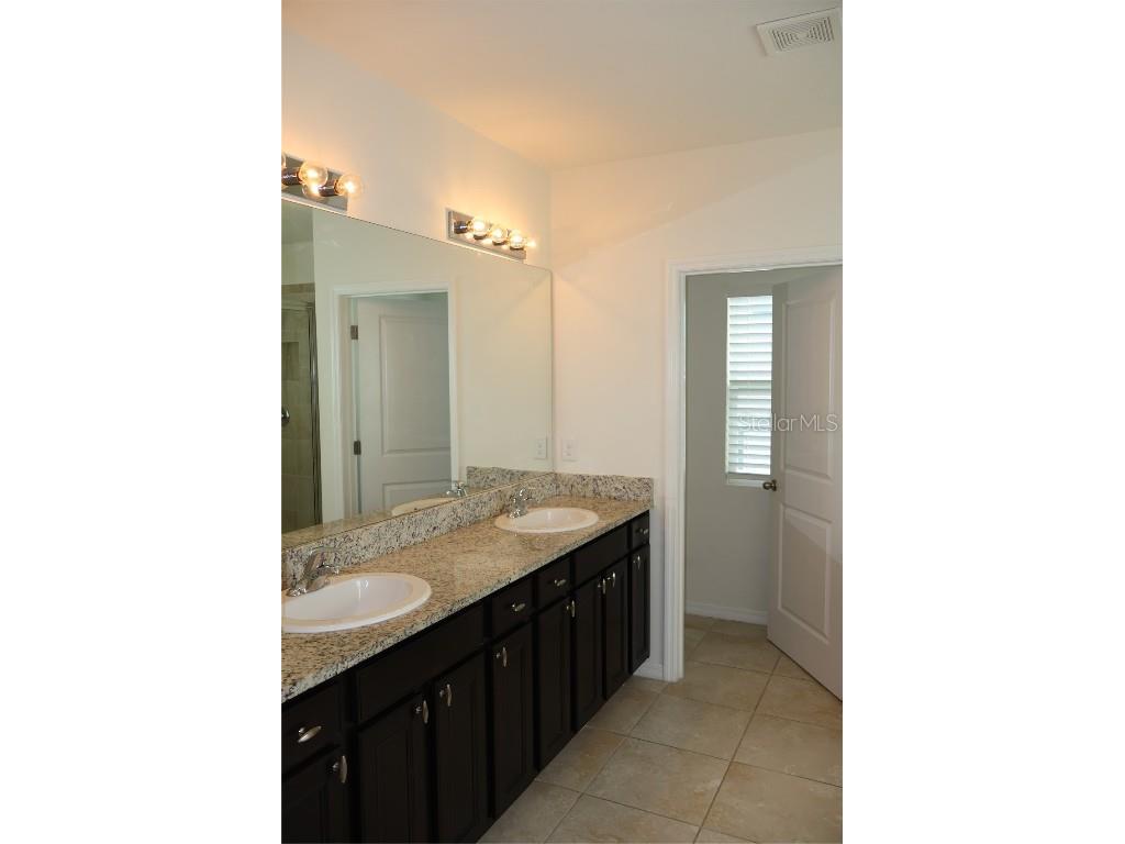 4540 SW 65th Place Ocala FL 34474 OM712471 image16