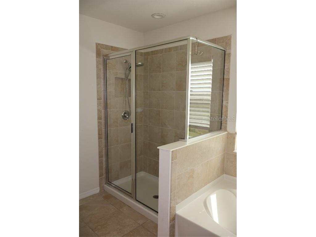 4540 SW 65th Place Ocala FL 34474 OM712471 image17