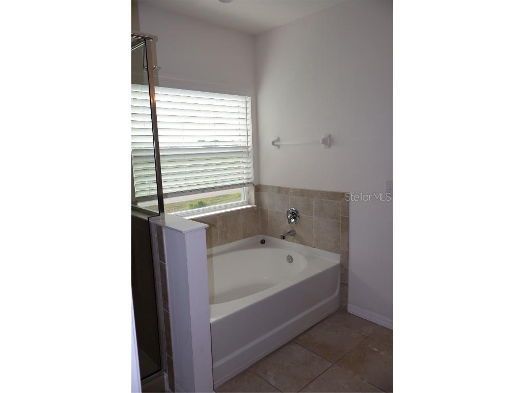 4540 SW 65th Place Ocala FL 34474 OM712471 image18