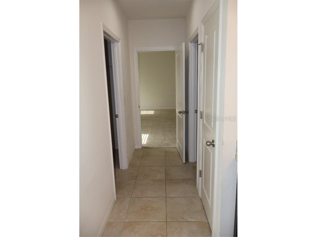 4540 SW 65th Place Ocala FL 34474 OM712471 image19