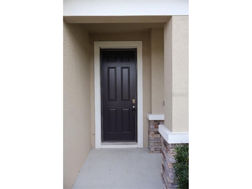 4540 SW 65th Place Ocala FL 34474 OM712471 image2