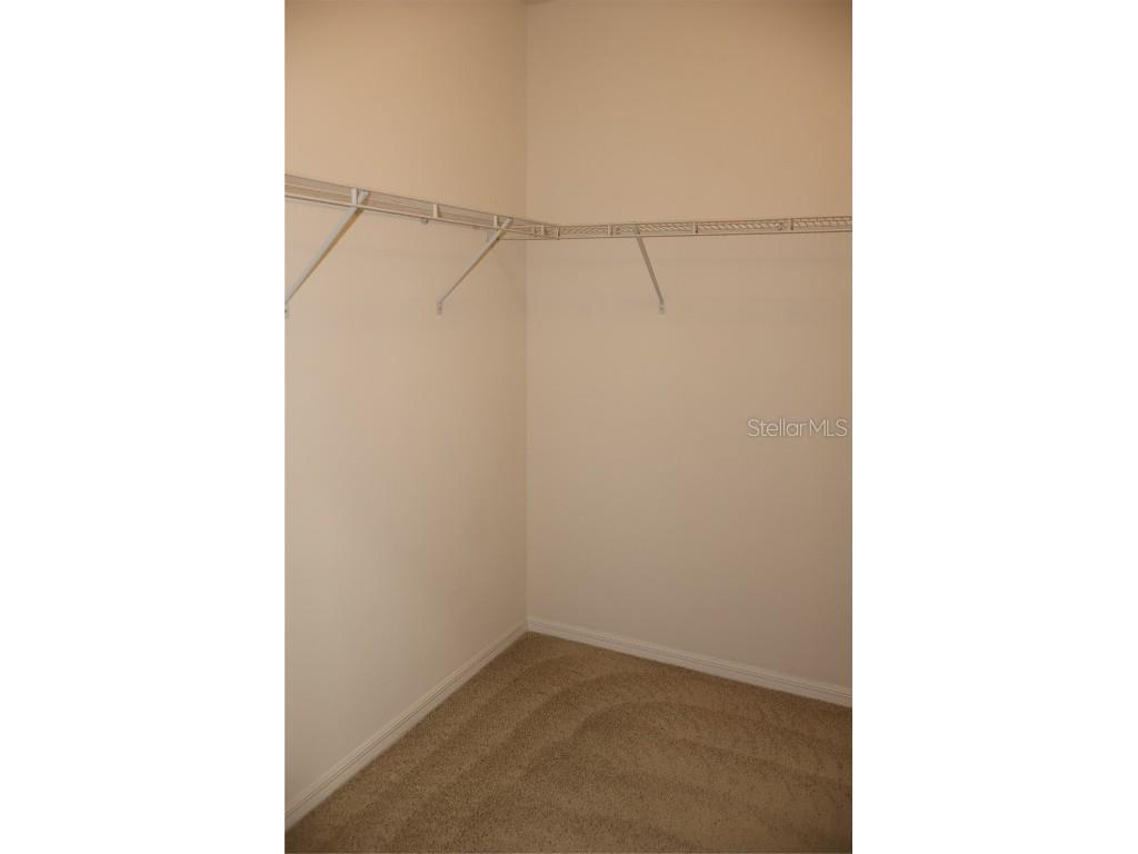 4540 SW 65th Place Ocala FL 34474 OM712471 image20