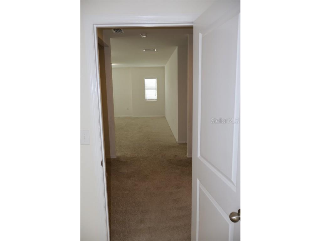 4540 SW 65th Place Ocala FL 34474 OM712471 image21