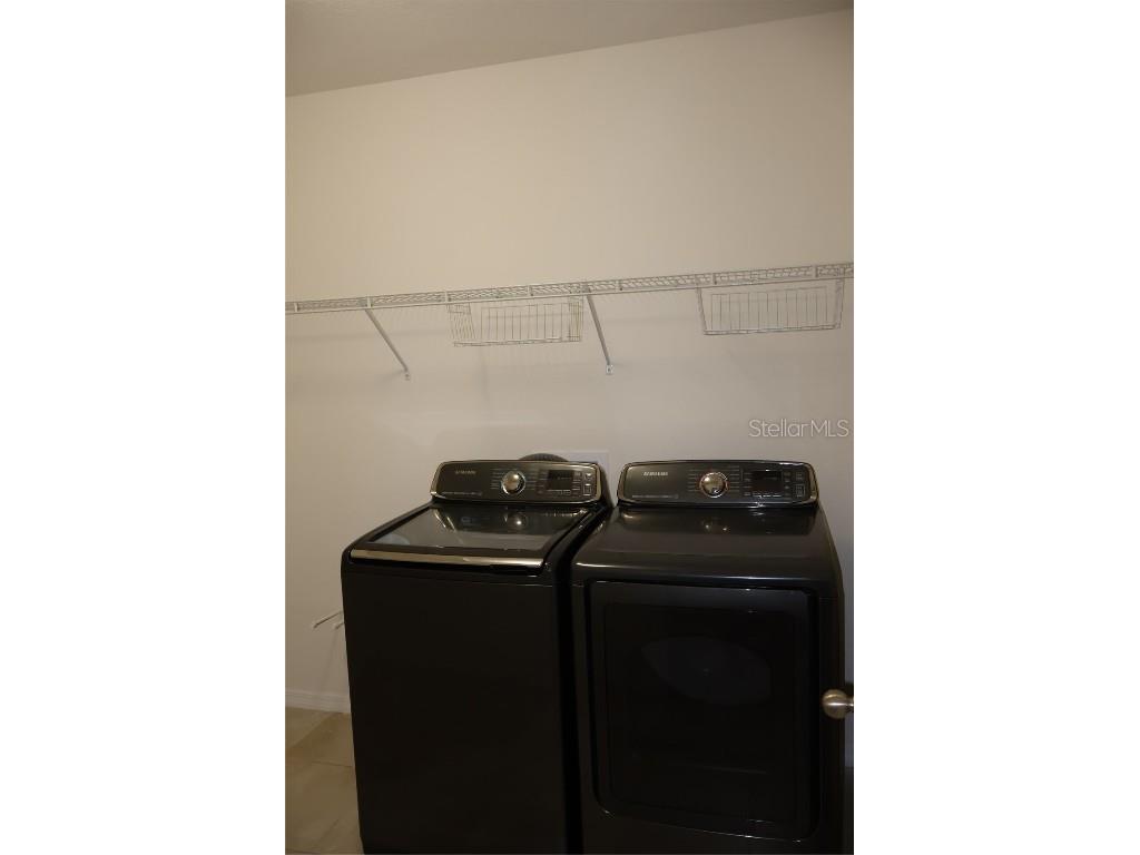 4540 SW 65th Place Ocala FL 34474 OM712471 image22