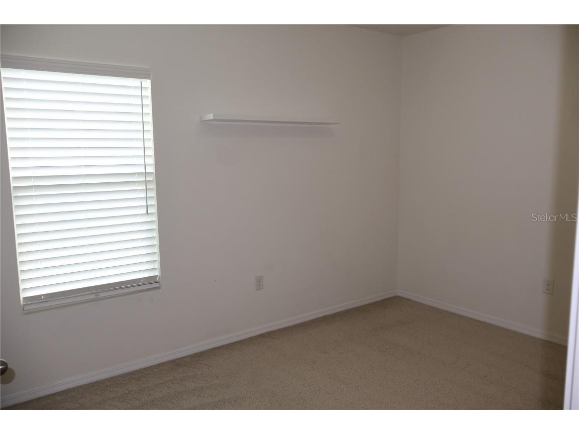 4540 SW 65th Place Ocala FL 34474 OM712471 image23