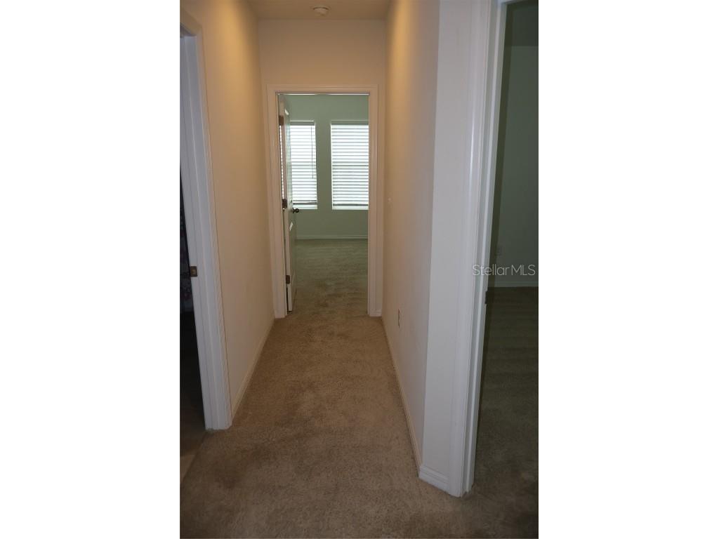 4540 SW 65th Place Ocala FL 34474 OM712471 image24