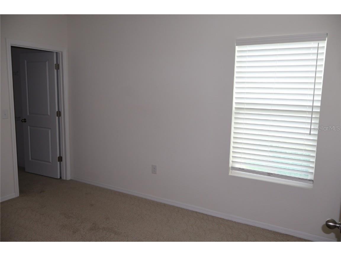 4540 SW 65th Place Ocala FL 34474 OM712471 image25