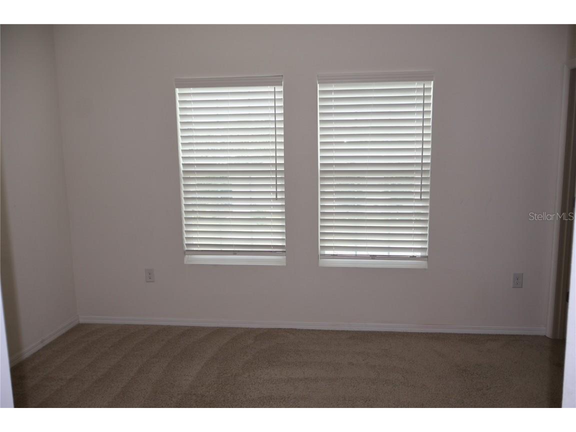 4540 SW 65th Place Ocala FL 34474 OM712471 image26