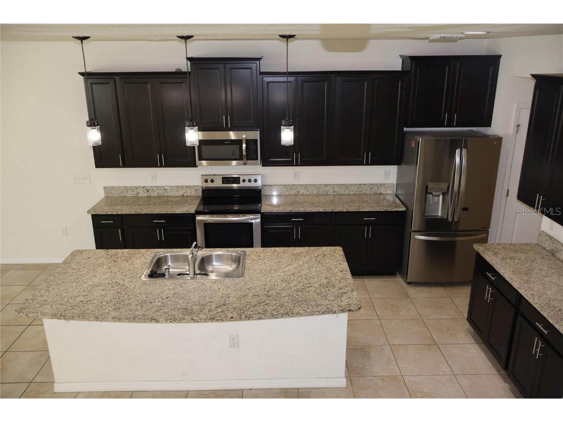 4540 SW 65th Place Ocala FL 34474 OM712471 image27