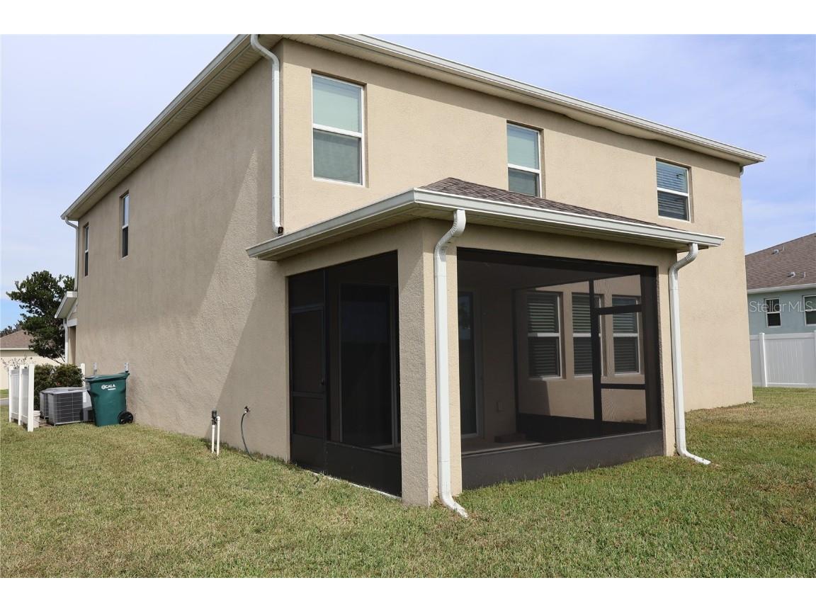 4540 SW 65th Place Ocala FL 34474 OM712471 image28