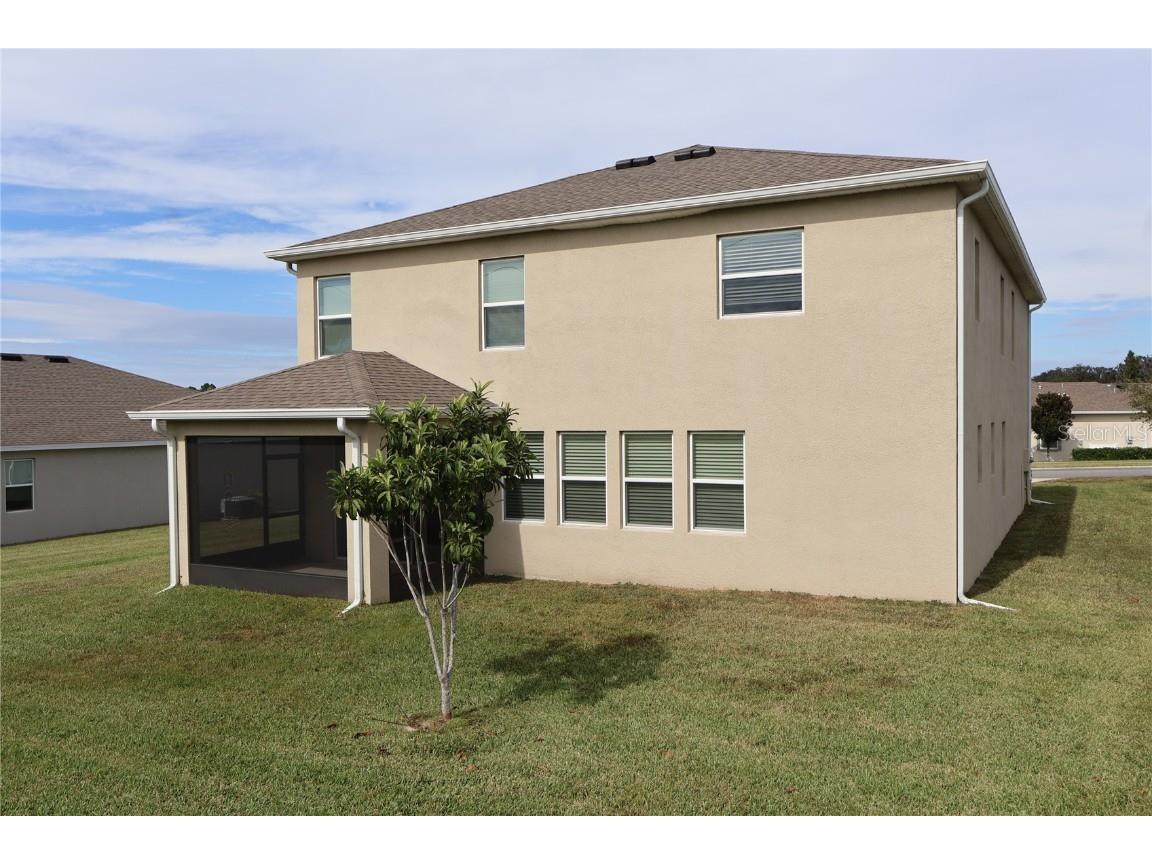 4540 SW 65th Place Ocala FL 34474 OM712471 image29