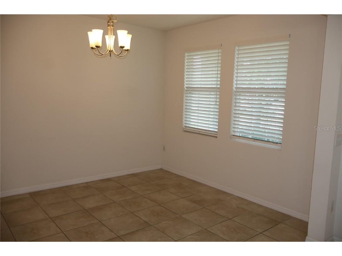 4540 SW 65th Place Ocala FL 34474 OM712471 image3