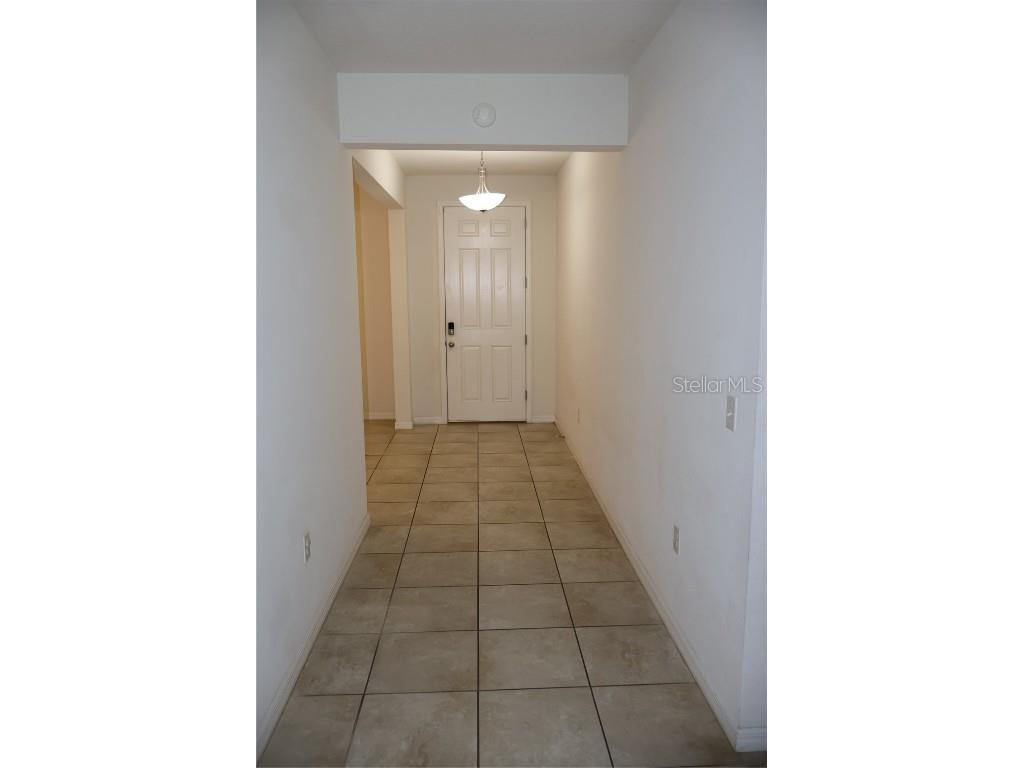 4540 SW 65th Place Ocala FL 34474 OM712471 image4