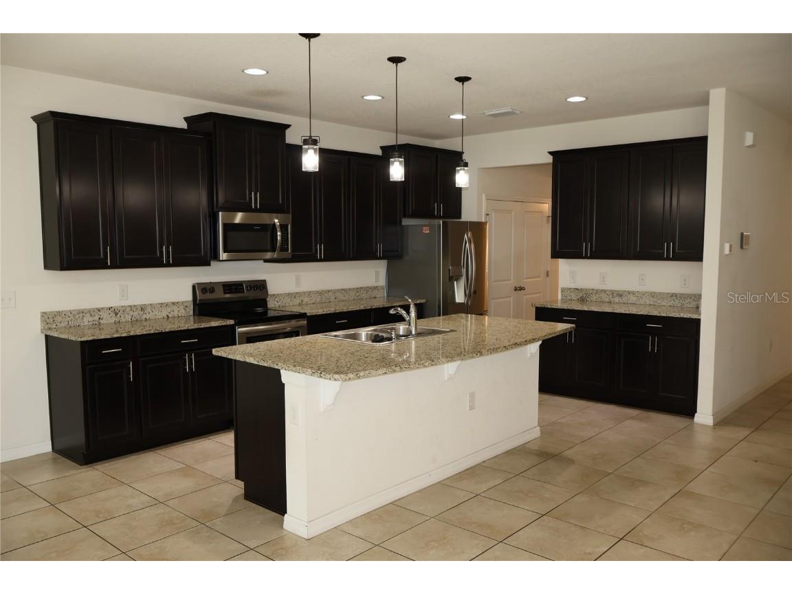 4540 SW 65th Place Ocala FL 34474 OM712471 image5