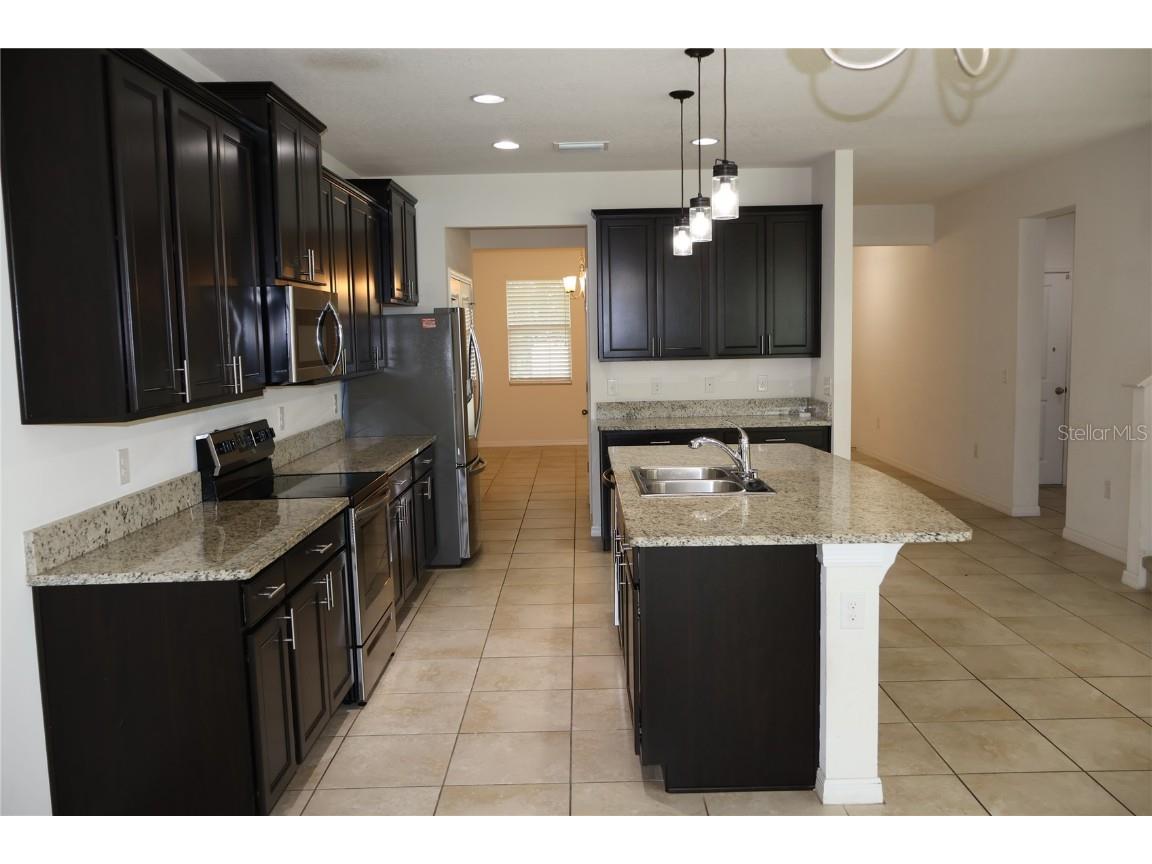 4540 SW 65th Place Ocala FL 34474 OM712471 image6