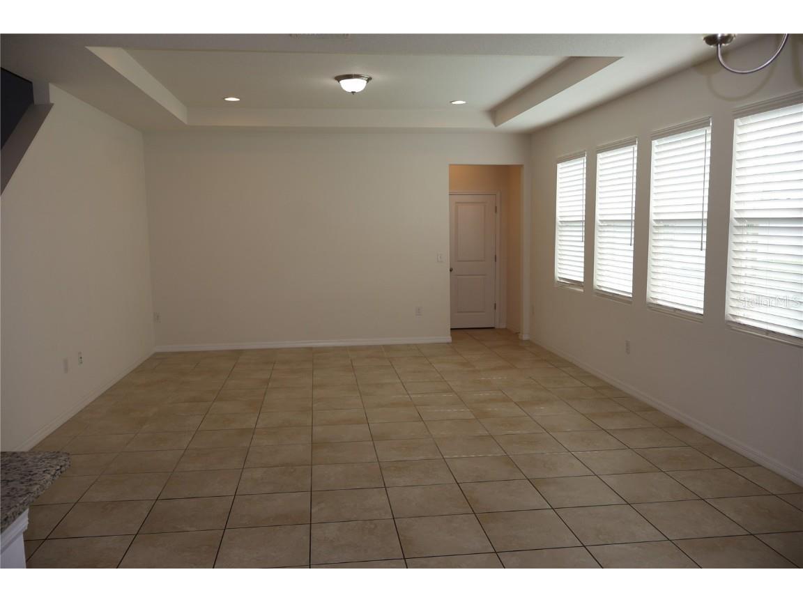 4540 SW 65th Place Ocala FL 34474 OM712471 image7