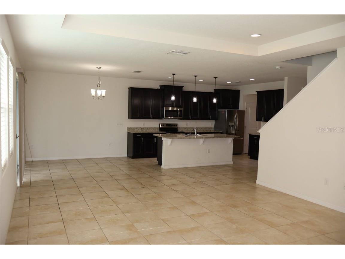 4540 SW 65th Place Ocala FL 34474 OM712471 image8