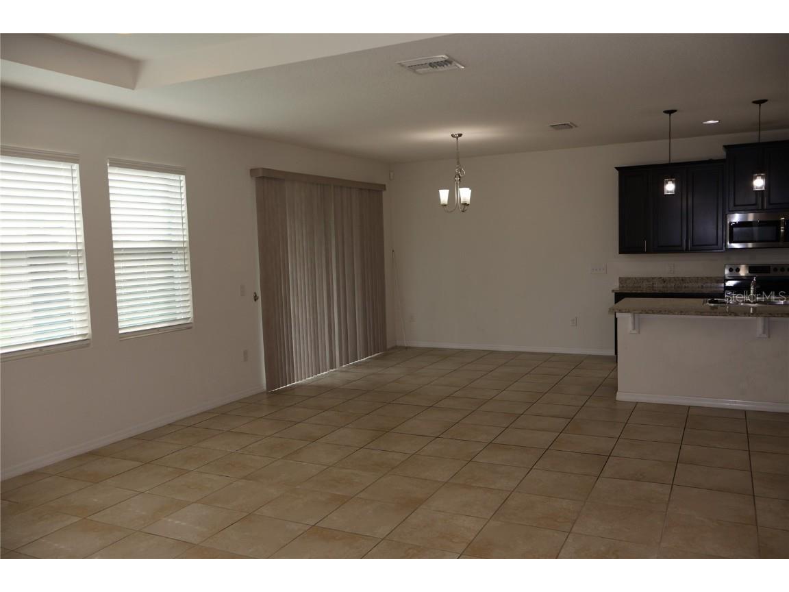 4540 SW 65th Place Ocala FL 34474 OM712471 image9
