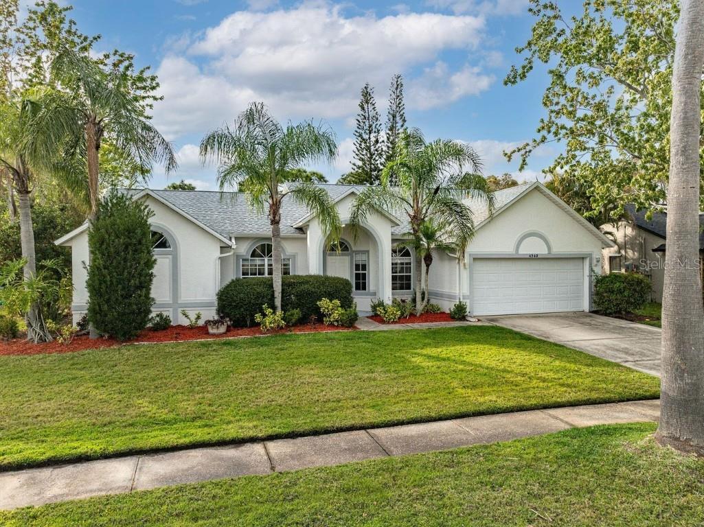 4540 Sweet Bay Avenue Melbourne FL 32935 O6185812 image1