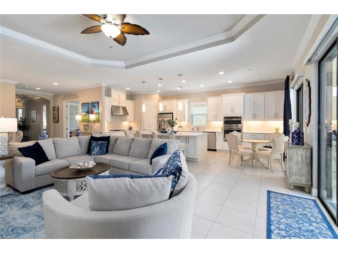 4540 Terrazza Court Bradenton FL 34211 A4655564 image10