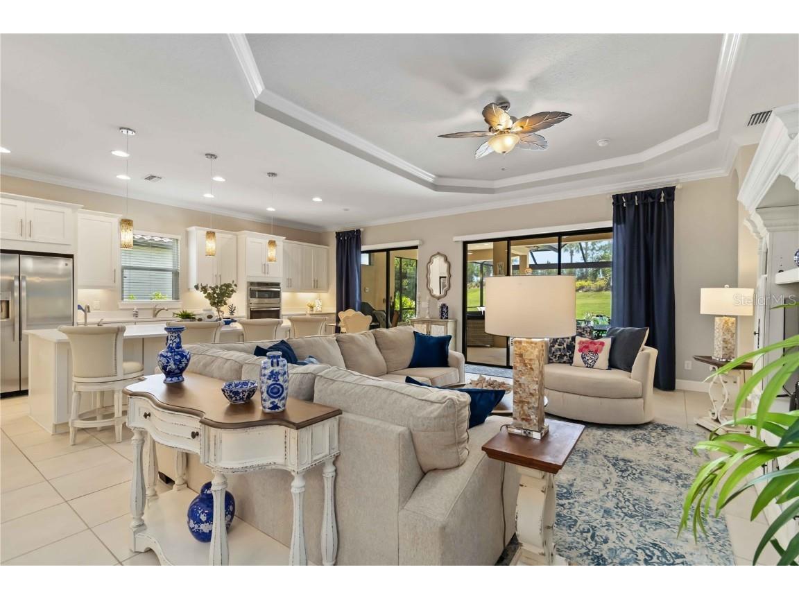 4540 Terrazza Court Bradenton FL 34211 A4655564 image11